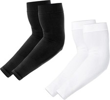 Arm Sleeve UV-Schutz