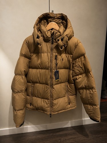 Polo ralph lauren performance - lauren,