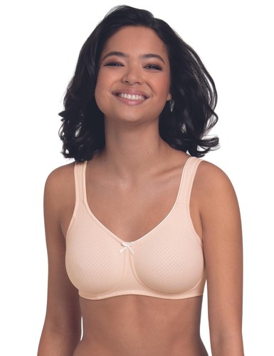 Anita care leni bra - anita,