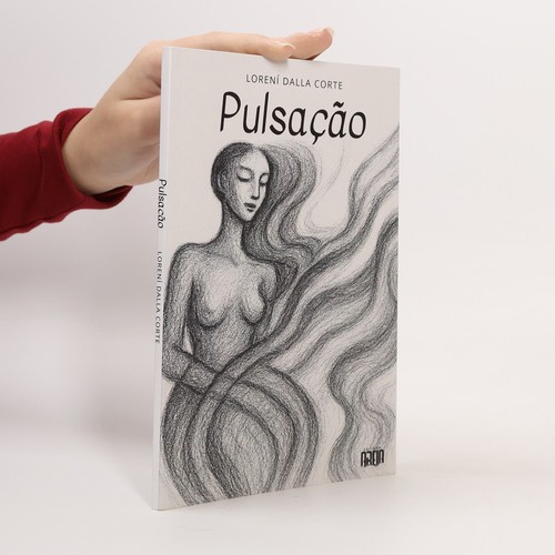 Pulsação lorení dalla - | ,