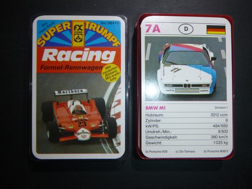 1980 racing formel rennwagen - -, formel-rennwagen