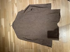 Marc O'Polo Sakko Größe 48