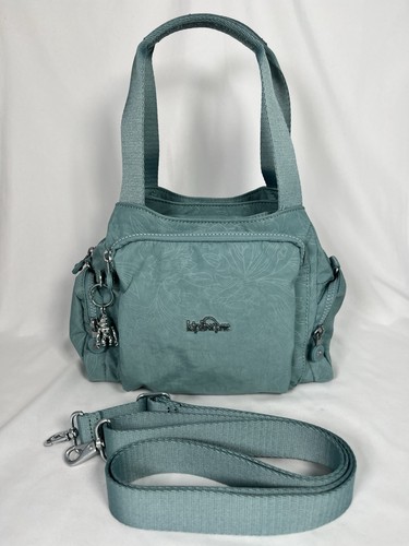 Kipling live light tasche - kipling,