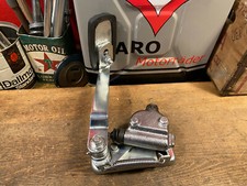 42480-73 ORIGINALE HARLEY®