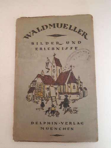 Waldmueller bilder und - waldmueller-bilder,