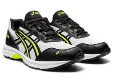 Asics Gel-Escalate Laufschuhe Joggingschuhe Runningschuhe, 1201A042-103/ P2