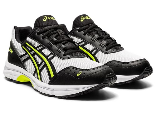 Asics gel escalate laufschuhe - asics,