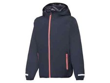 Crivit Düne Mädchen