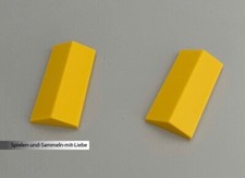 4 x LEGO® STEINE FIRSTSTEINE