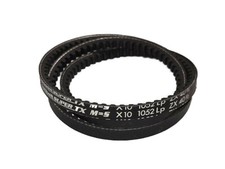 SCHEPPACH HM0 HM02 Keilriemen