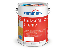 Remmers Aidol Holzschutz-Creme Holzschutz Holzschutzlasur Holzschutzmittel