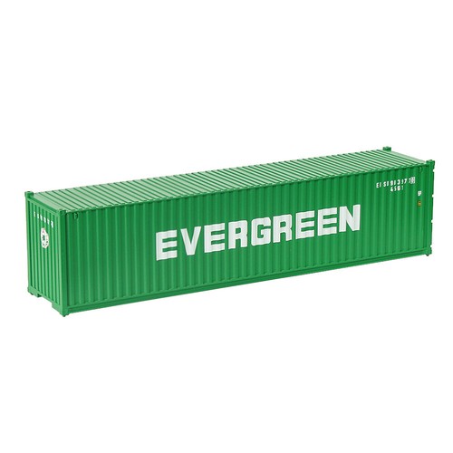 45fuß container versand - 45fuß,