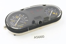 BMW F 650 CS K14 1999 - 2002 -