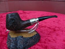 Pfeife / Tabakpfeife, Brebbia