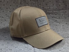 Original 5.11 Five Eleven