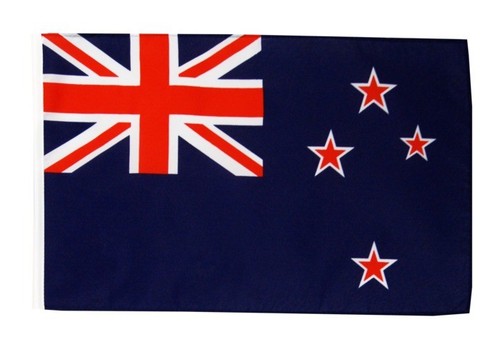 Neuseeland banner - neuseeland,