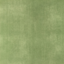 Jeans Jersey MIAMI Batik -