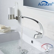 Waschtischarmatur Bad