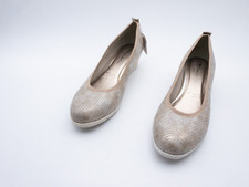 Tamaris Damen Pumps High Heels