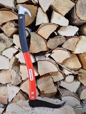 Oregon KWF Aluminium