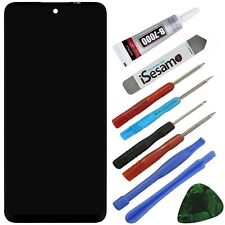 LG K42 | Komplettes LCD