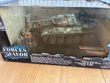 FORCES OF VALOR REF 80218