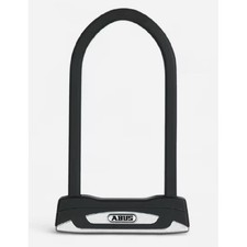 ABUS Fahrradschloss  Granit X
