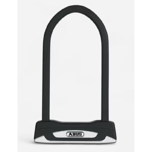 Abus granit plus - granit,