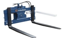 Kistendrehgerät 180 Grad