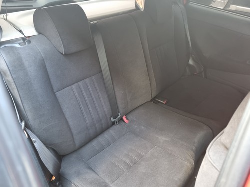 Sitz alfa romeo - alfa, 147