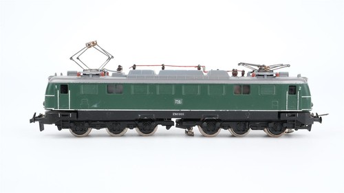 Trix express lok br e50 - trix, h0