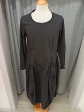Rundholz Black Label Kleid