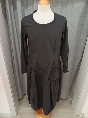 Rundholz black label - rundholz,