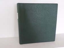 Berlin Sammlung 1966-1977 **