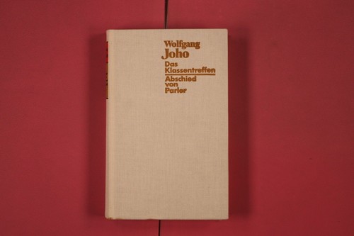 300658 wolfgang joho das - wolfgang,