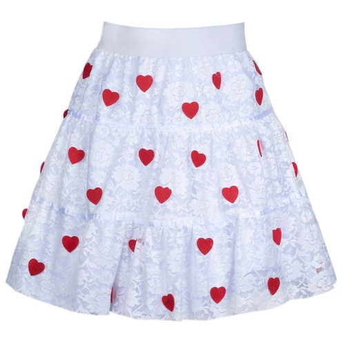 Amor herzchen tutu herz - amor,