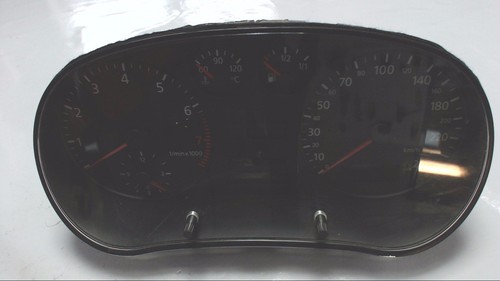 Audi avant 6 b5 - audi,