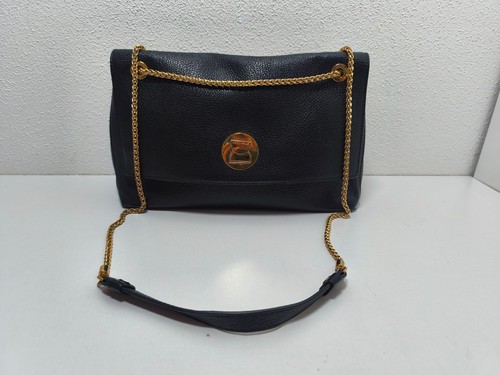 Coccinelle tasche liya schwarz - liya,