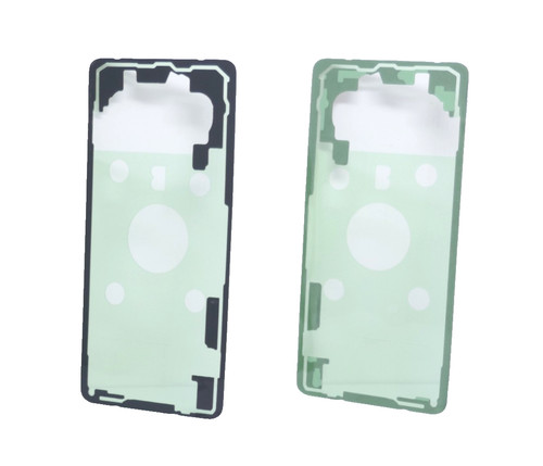 Samsung galaxy s10 plus - s10,