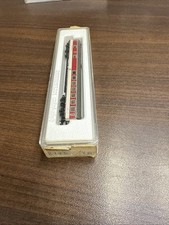 Märklin 8723 TEE Speisewagen