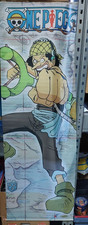 Manga one piece - one, piece,