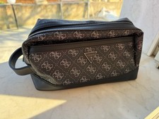 Beauty case pochette guess - beauty, case_pochette