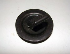 Mercedes Benz G Flutventil