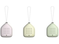 Lilly bells selection 3er set - selection,
