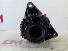 LICHTMASCHINE / 4872656 FÜR