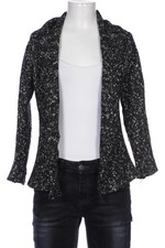 Promod Strickjacke Damen
