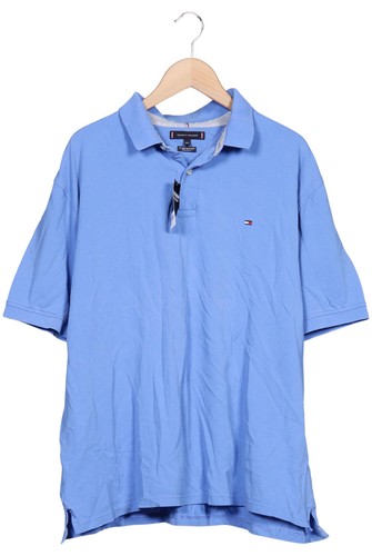 Tommy hilfiger poloshirt - tommy,