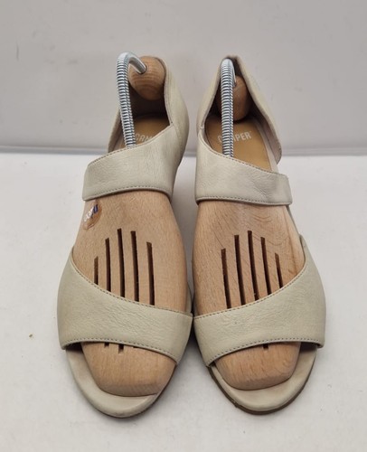 Camper damen sandalen - camper,