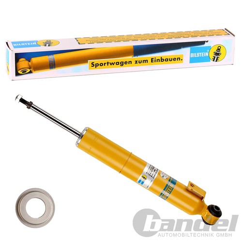 Bilstein - bilstein, b6