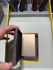 Secrid Card Protector Slim